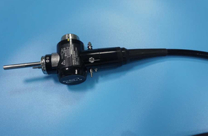 OEM qualité TJF-Q180V Duodenoscope réparation électronique puissance expédition dans le monde entier 30% fabricants/représentants des ventes'prix - Product Image 5