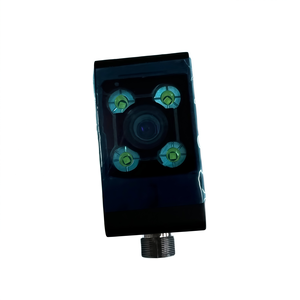 Keyence เซนเซอร์แยกสีสนามกว้าง IV3-G500MA IV3-G500CA IV3-G600MA IV3-G600CA AI การตรวจสอบลักษณะอัตโนมัติ - Product Image 4