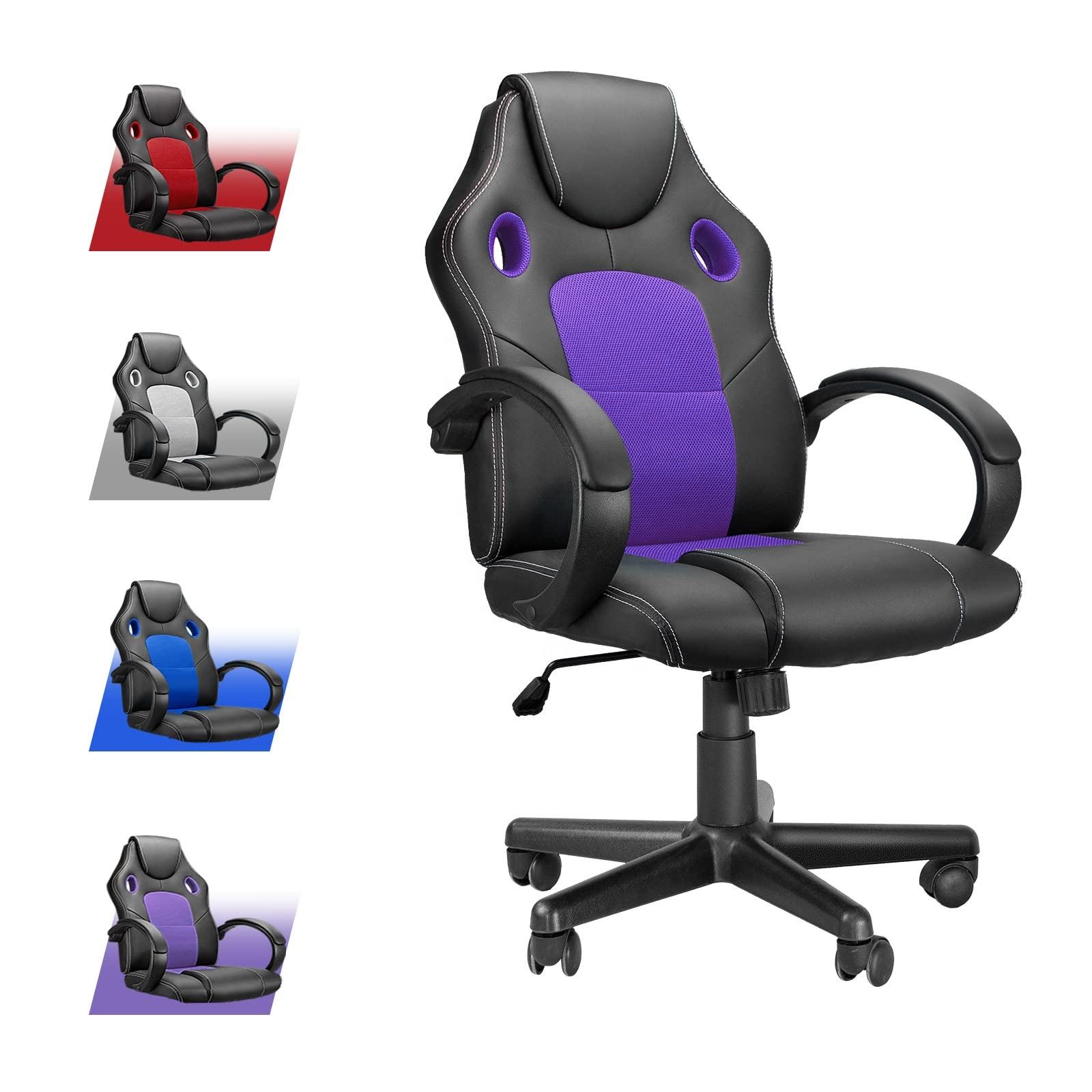 Office Chair Maxnomic Commander S Maxnomic Website Store