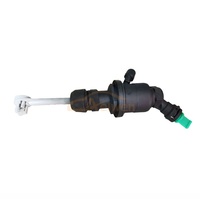 Embrague de cilindro de alta calidad, accesorio maestro usado para Renault OE No. 7700431845