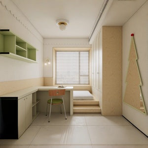 Thiết kế CAD chuyên nghiệp và Dịch Vụ Soạn Thảo cho kiến trúc sư và xây dựng - Product Image 5