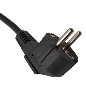 Carlin avec 3 broches C15 <span class=keywords><strong>et</strong></span> C19, carlin européen, allemagne, allemagne - Product Image 6