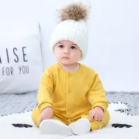 AustinBella/boutique all'ingrosso pagliaccetti per neonati vestiti per neonati alla rinfusa vestiti invernali per bambini abbigliamento per neonati personalizzato