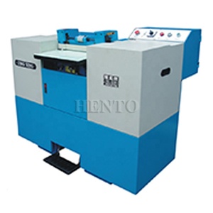 Machine de fendage de <span class=keywords><strong>tannerie</strong></span> en <span class=keywords><strong>cuir</strong></span> à haut rendement/machine de fendage pour <span class=keywords><strong>cuir</strong></span>/machine de fendage du <span class=keywords><strong>cuir</strong></span> - Product Image 3