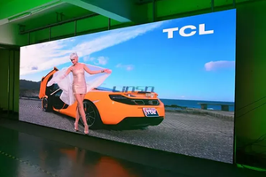 Schermo a Led Indoor P3.91 Indoor outdoor led Screen price full color <span class=keywords><strong>xx</strong></span> <span class=keywords><strong>video</strong></span> <span class=keywords><strong>japan</strong></span> led screen - Product Image 6