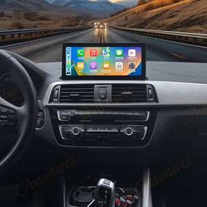 Autostereo Android 14 đài phát thanh xe cho BMW X6 loạt E71 2007-2010 CCC đa phương tiện CD <span class=keywords><strong>Player</strong></span> DVD stereo Carplay Navigation đơn vị đứng đầu - Product Image 5