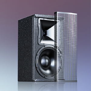 Meistverkaufter Pioneer GT-10 GT-12 10"/12" 300W/450W <span class=keywords><strong>2</strong></span>-Wege Passiver Karaoke-Lautsprecher für KTV Club Bar - Product Image 4