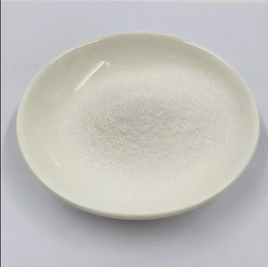 良質のヨウ化カリウムの粉CAS 7681-11-0 - Product Image 2