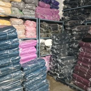 TEINTURE, TEINTURE, IMPRIMÉ PROCIAN, IMPRIMÉ DE COTON, IMPRIMÉ DE RAYONNE - Product Image 1