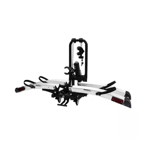 Oem di alta qualità Fat Bike portapacchi posteriore con ottimo <span class=keywords><strong>prezzo</strong></span> - Product Image 4