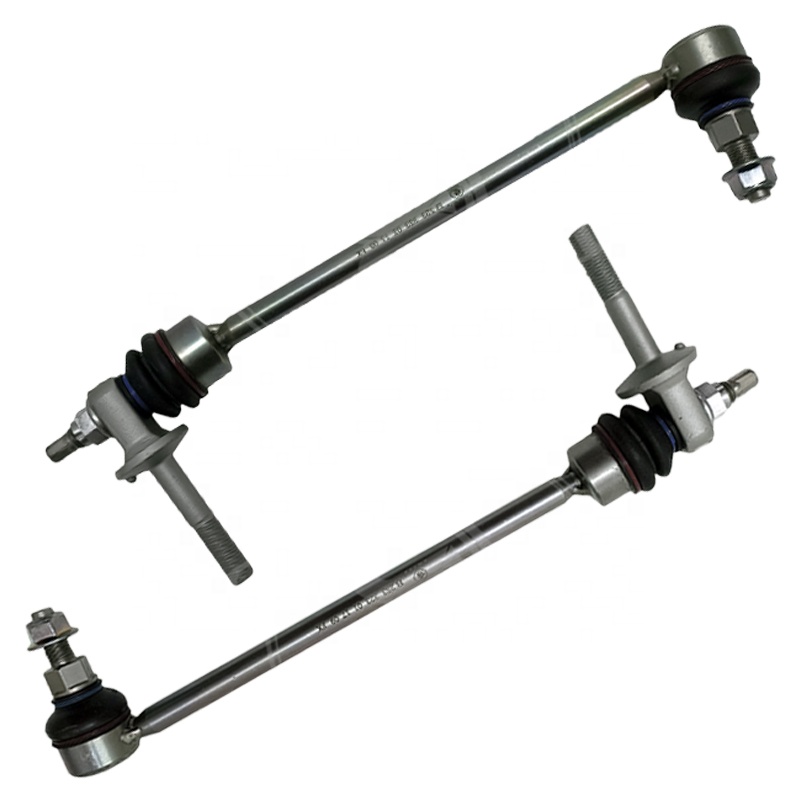 Benz X253 C253 GLC Front Stabilizer Link - Reliable Performance