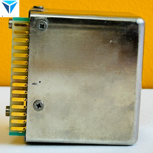 Nuevo y Original en Existencia, 10811-60101, Controlador de Programación PLC Dedicado para Automatización Industrial PAC - Product Image 1