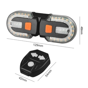 Новинка, аксессуары для езды на велосипеде - Product Image 2