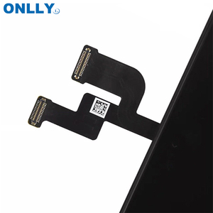 1 año de garantía de calidad Original de pantalla móvil para <span class=keywords><strong>iphone</strong></span> <span class=keywords><strong>x</strong></span>/xs/La RX digitalizador de pantalla táctil para <span class=keywords><strong>apple</strong></span> <span class=keywords><strong>x</strong></span> lcd - Product Image 4