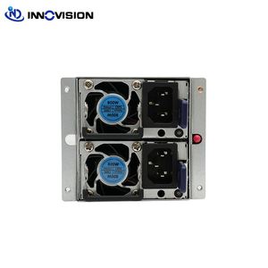 Haute efficacité 550W 800W 1300W 1600W 80Plus <span class=keywords><strong>Module</strong></span> CRPS platine nouvelle alimentation de serveur de marque originale - Product Image 2