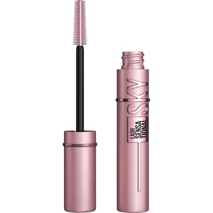 Máscara de Pestañas Lavable <span class=keywords><strong>Lash</strong></span> <span class=keywords><strong>Sensational</strong></span> Sky High - Product Image 1