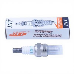 Podadoras de Setos Komatsu 6010/7510, Desbrozadoras STILE 120, Tijeras de Podar 81/82T, Piezas de Encendido, Ligeras, 0.04 kg - Product Image 1