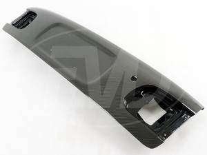 Para <span class=keywords><strong>Honda</strong></span> <span class=keywords><strong>Civic</strong></span> 3Dr 1992-1995 <span class=keywords><strong>maletero</strong></span> trasero de fibra de carbono - Product Image 6