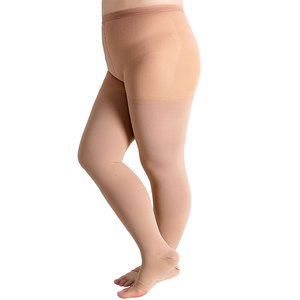 Collants <span class=keywords><strong>de</strong></span> compression médicale <span class=keywords><strong>de</strong></span> <span class=keywords><strong>classe</strong></span> 2, 20-30 mmHg, collants, <span class=keywords><strong>bas</strong></span> pour les varices - Product Image 6