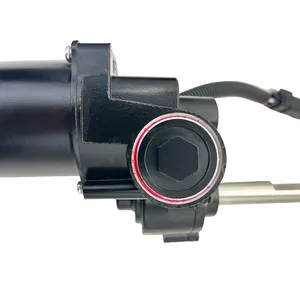 OEM 9L7Z16A506A 747-954 9L7Z16A507A 747-953 Links- und Rechtslaufbrett-Motor geeignet für Lincoln Ford