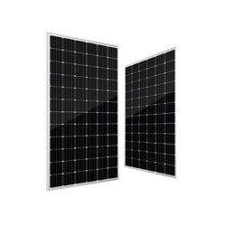 Panneaux solaires monocristallins <span class=keywords><strong>Jinko</strong></span> de type P 390-410W, monocouche, haute efficacité, garantie 25 ans pour la maison - Product Image 5
