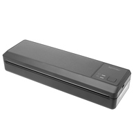 Impresora de Etiquetas Xprinter P83, Impresora Térmica Móvil de Alta Calidad para Impresión en Movimiento