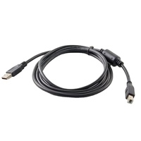 Licencia de Software del Adaptador Original Scanmatik SM3 J2534 (Sucesor del Scanmatik SM2 PRO, Compatible con PCMflash/Bitbox) USB Windows 12V