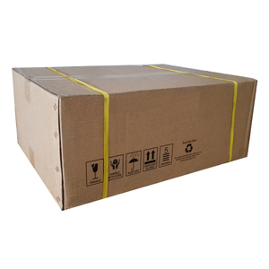 5.5kW อินเวอร์เตอร์พลังงานแสงอาทิตย์ <span class=keywords><strong>VM</strong></span> II <span class=keywords><strong>Plus</strong></span> 48V100A MPPT Batteryless อินเวอร์เตอร์ไฮบริดพลังงานแสงอาทิตย์ - Product Image 6