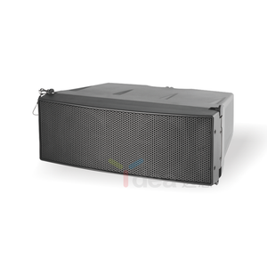 Nhà Máy Bán Buôn Loa Âm Thanh Công Suất Cao Kết Hợp Hệ Thống Âm Thanh Loa Mảng Âm Thanh - Product Image 5