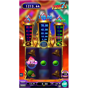 Qianmen, <span class=keywords><strong>prix</strong></span> bas, qualité supérieure, meilleur classement, nouveau jeu de plateau original, version anglaise, Golden <span class=keywords><strong>Master</strong></span> 3 en 1, jeu de plateau PCB - Product Image 6