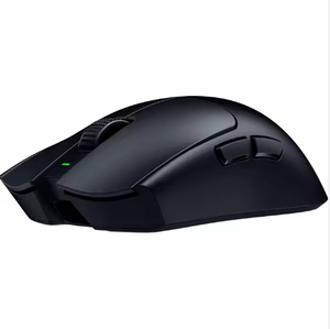 Ratón para juegos Viper V3 Hyperspeed, ligero, experiencia de juego ininterrumpida, ratón para juegos Viper V3 Hyperspeed, ligero - Product Image 1
