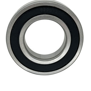 ตลับลูกปืนร่องลึกแถวเดียว6305 6304 6306 - Product Image 3