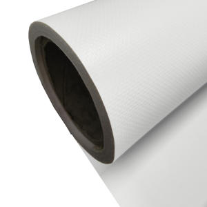 ALLSIGN Vinilo Autoadhesivo para Envoltura <span class=keywords><strong>de</strong></span> Vehículos | PVC Conformable para Coches y Camiones - Product Image 2