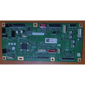 MJL USADO calidad de segunda mano FM2-<span class=keywords><strong>p911</strong></span>, PLACA DE CONTROL DE CC para placa base Canon ir2425 - Product Image 1
