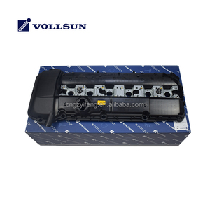 Ngine: EAD sobre el over al54 54 54 54 E36 E39 E46 53 53 Z3 320i <span class=keywords><strong>520i</strong></span> 11121432928 11121748630 - Product Image 6