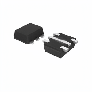 SOT 665 Buy Online Electronic Components BU15TA2WHFV-TR Power Management (PMIC) Original - Product Image 1