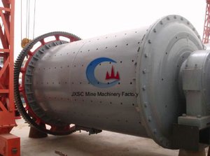 छोटे मिनी गेंद मिल 3 टन प्रति घंटे पीस गेंद चक्की सोने प्रसंस्करण मशीन की कीमतें - Product Image 3