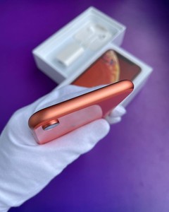 โทรศัพท์มือถือใช้แล้ว<span class=keywords><strong>128GB</strong></span> 256GB 4G <span class=keywords><strong>ราคา</strong></span>พิเศษสำหรับโทรศัพท์ XR <span class=keywords><strong>XS</strong></span> xsmax - Product Image 5