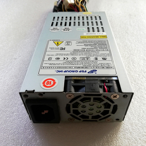 FSP200-50PLA Alimentatore Switching Flex ATX da <span class=keywords><strong>200</strong></span> <span class=keywords><strong>Watt</strong></span> PSU 20Pin - Product Image 4