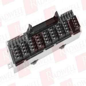 XW2G-40G7-E baru dan asli <span class=keywords><strong>for</strong></span> untuk PLC - Product Image 1