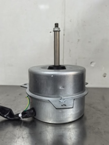 <span class=keywords><strong>Motor</strong></span> oscilante del aire acondicionado - Product Image 5