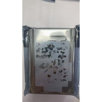 SSD Enterprise NVMe U.2 2.5 inci 960GB Seri CD5