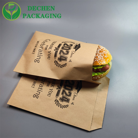 Takeway Paper Bag Customizable Food Paper Bag Delivery Backpack Bags For Food Takeway Paper Bag Customizable Food Paper Bag Delivery Backpack Bags For Food