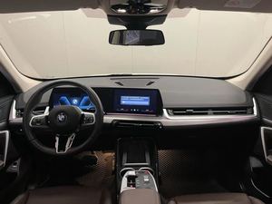 Diskon mobil Sedan mobil bekas, mobil bekas 2020, Sedan mobil bekas 5 pintu, mobil bekas - Product Image 6