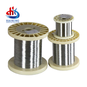 AISI, ، ، ، ، ، ، ، ، ، ، ، ، ، ، ، ، ، ، ، ، ، ، ، ، ، ، ، ، ، ، ، ، ، ، ، ، ، ، ، ، ، ، ، ، ، ، ، ، ، ، ، ، ، ، ، ، ، ، ، ، ، ، ، ، ، ، ، ، ، ، ، ، ، ، ، ، ، ، ، ، ، ، ، ، ، ، ، ، ، ، ، ، ، ، - Product Image 6