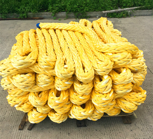 Wholesale 3 8 12 16 Strand