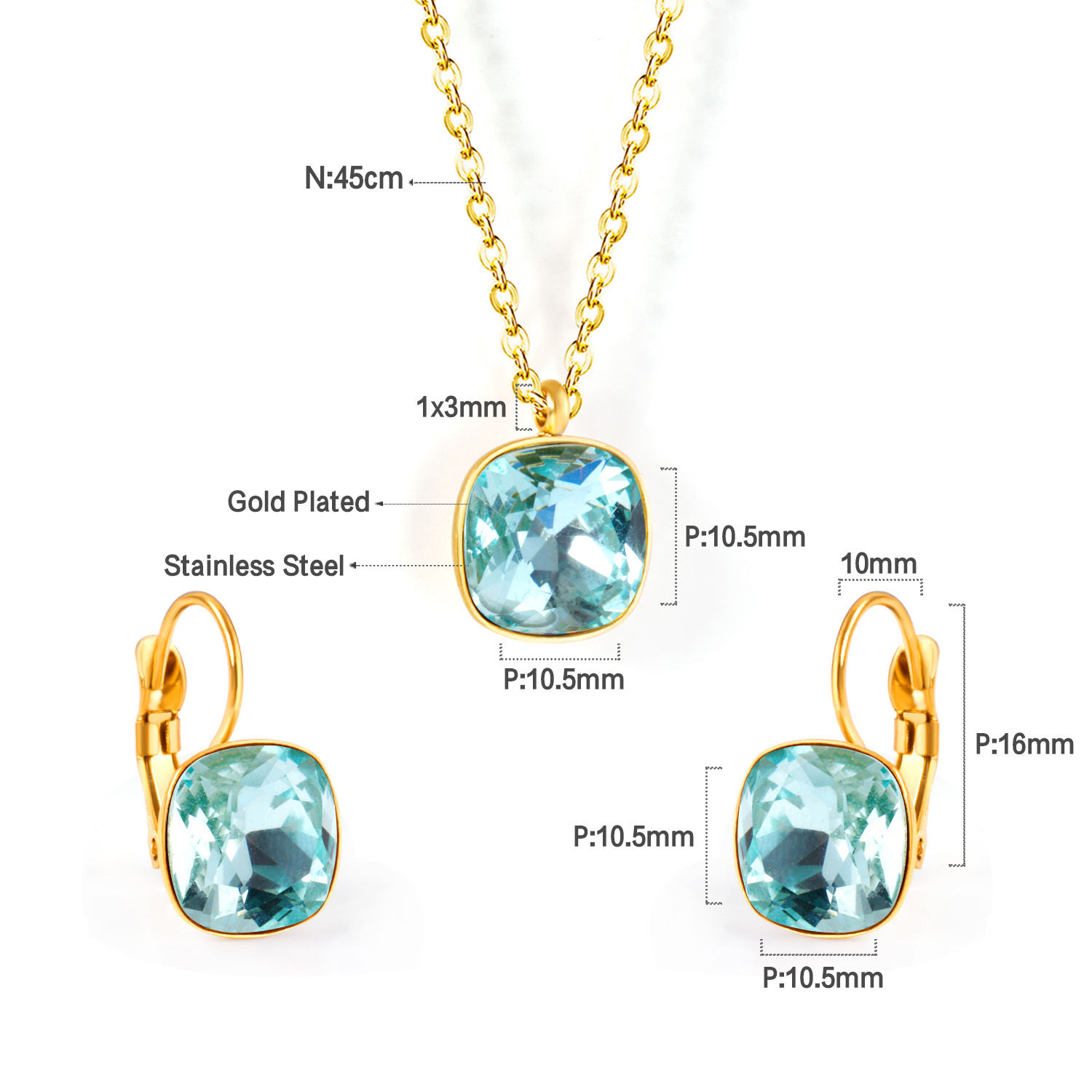 SE24510HG    เอสอี24510เอชจี