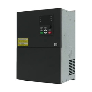 Convertisseurs de fréquence personnalisés 0,75KW 1,5KW 2,2KW 15KW 160KW, nouvelle marque, 3PH 380V, pour pompes - Product Image 3