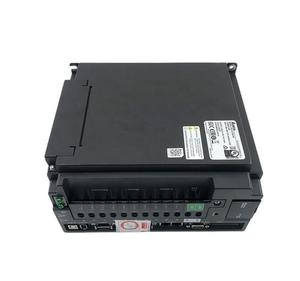 เซอร์โวไดรฟ์ Delta ASD-A2 ซีรีส์ รุ่น ASD-A2-1521-E ASD-A2-2023-L ASD-A2-3023-L ASD-A2-2043-M เซอร์โวแอมพลิฟายเออร์ - Product Image 1