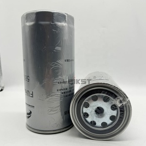 Máy phát điện M3001-1105240 Lọc <span class=keywords><strong>cx1014a</strong></span> 5802280039 - Product Image 1
